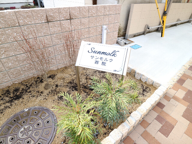 21/29 その他画像