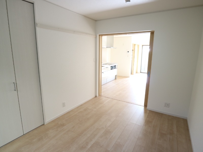 25/29 その他画像