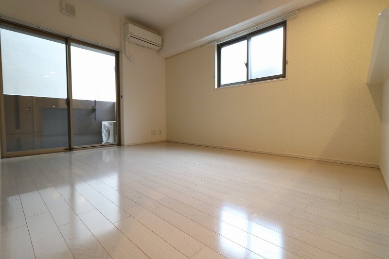 3/26 リビング/ダイニング