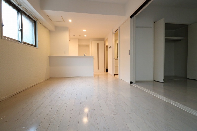 13/26 その他画像