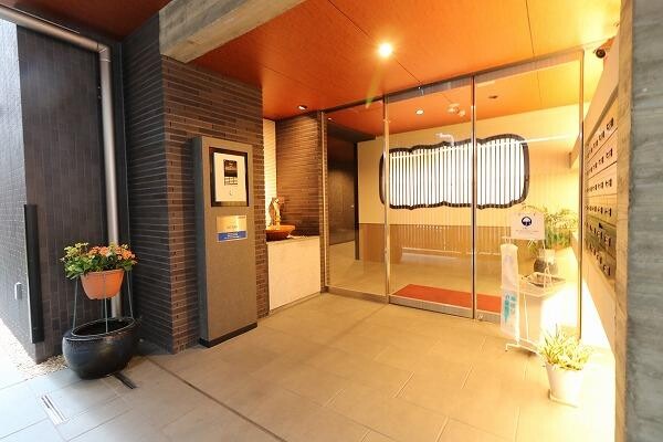 15/26 その他画像