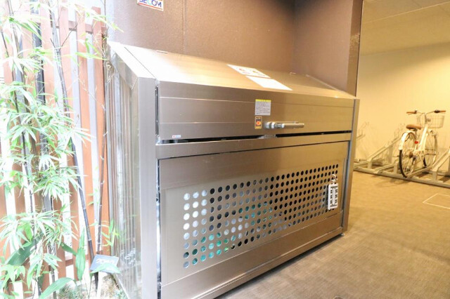 16/26 その他画像