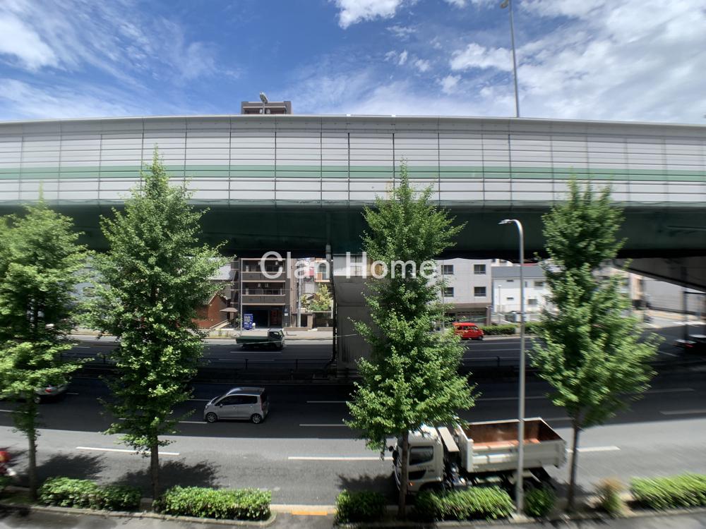 30/30 その他画像