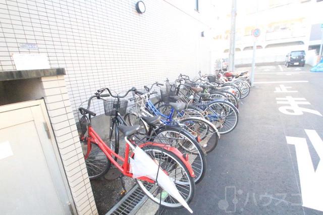 27/30 その他画像