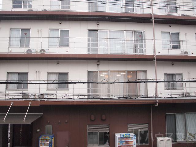 20/30 その他画像