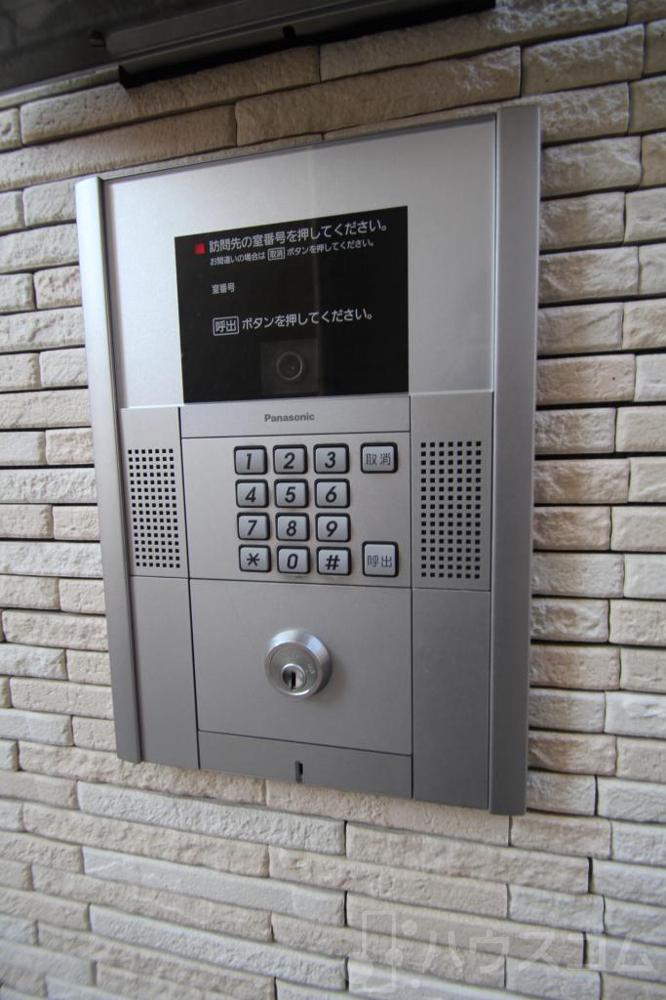 27/30 その他画像