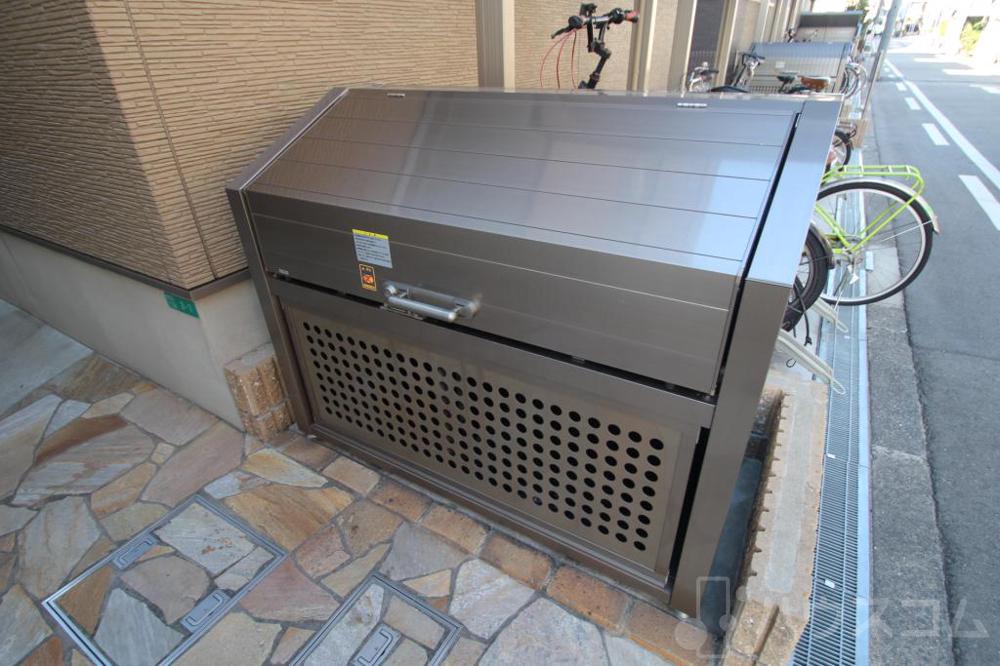 26/30 その他画像