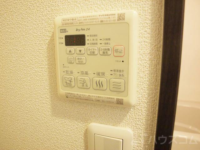 22/30 その他画像