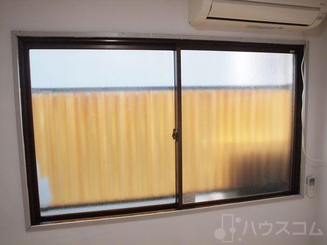 16/30 バルコニー