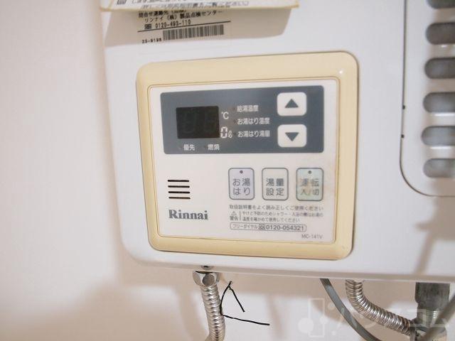 22/30 その他画像