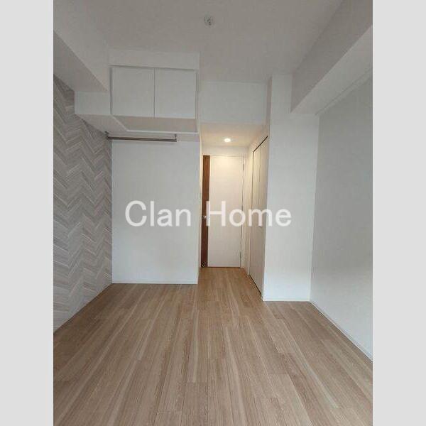 3/13 リビング/ダイニング