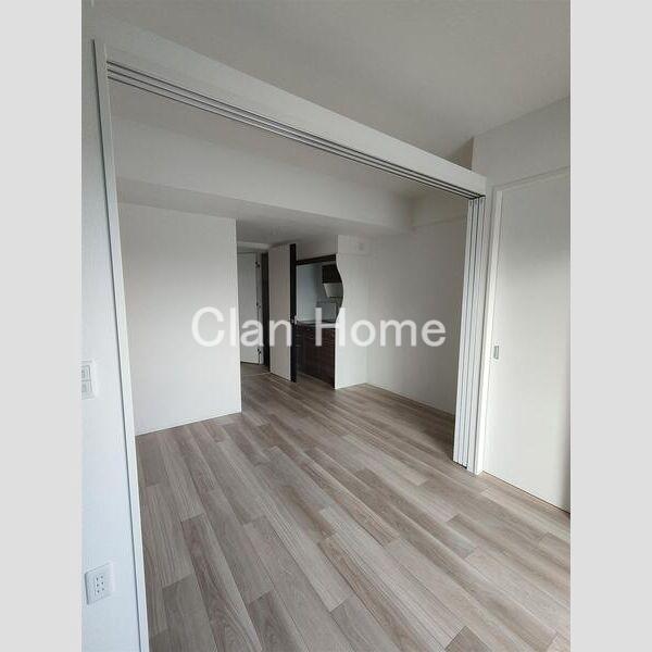 3/14 リビング/ダイニング