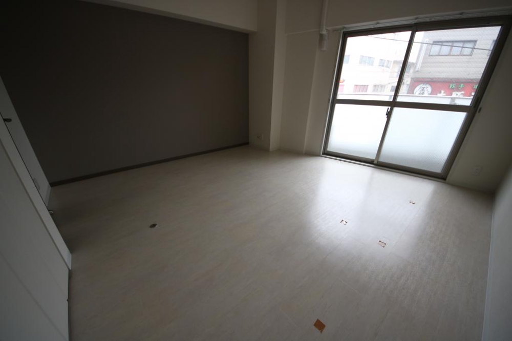 29/30 その他画像