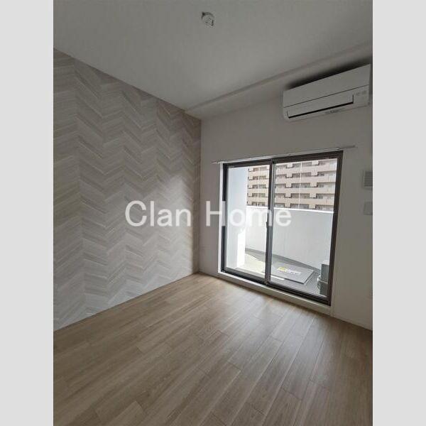 3/16 リビング/ダイニング