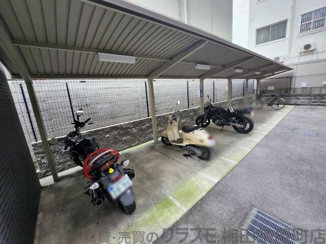 26/30 その他画像