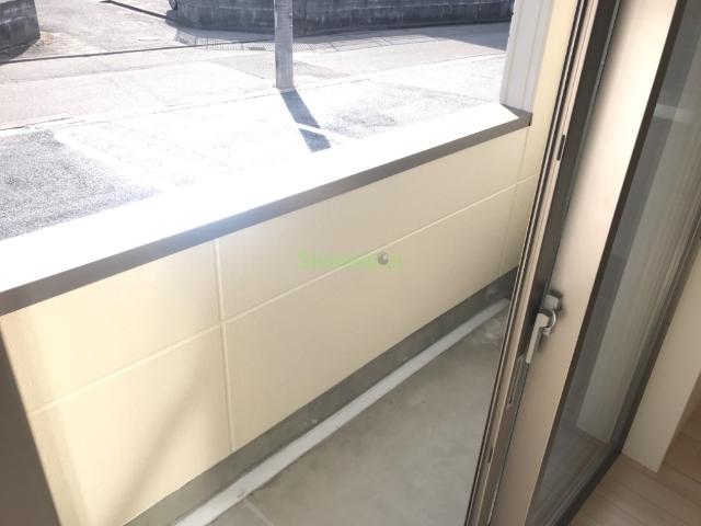 24/29 その他画像