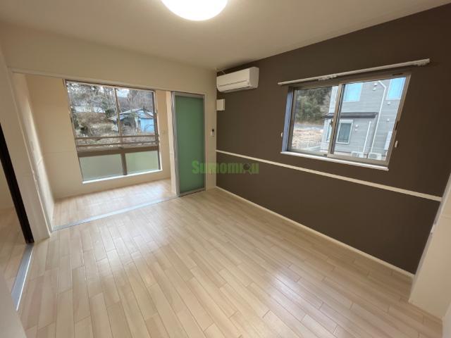 6/29 リビング/ダイニング