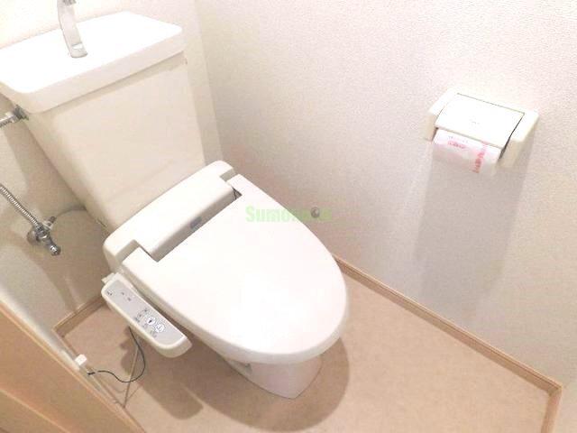 8/20 その他画像