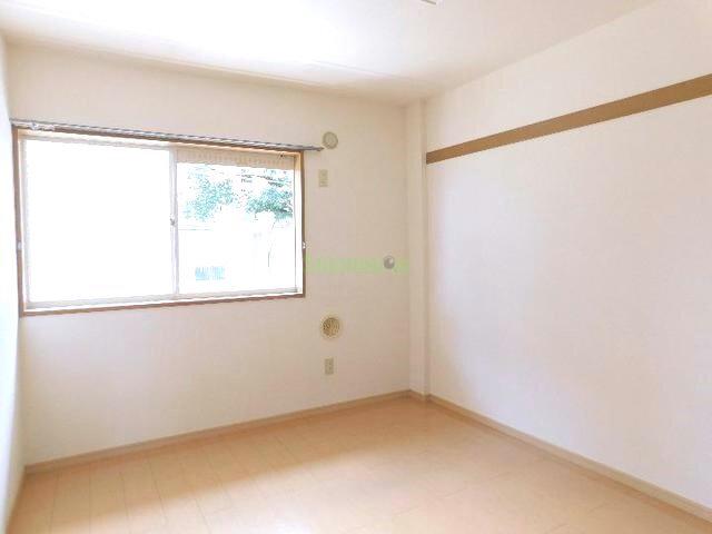 9/20 その他画像