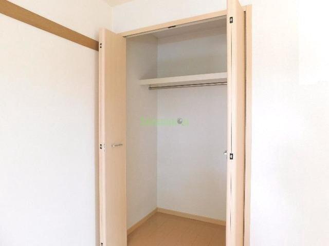 10/20 その他画像