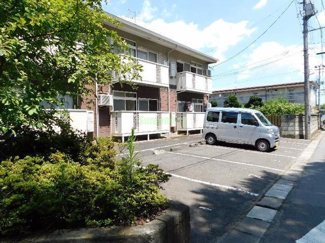 11/20 その他画像