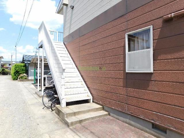 13/20 その他画像