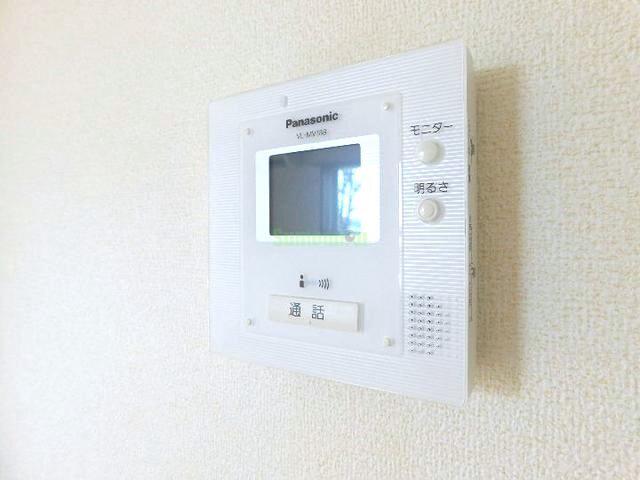 14/20 その他画像