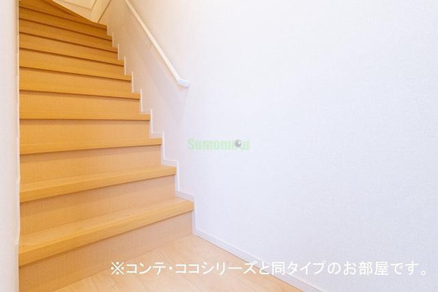 11/20 その他画像