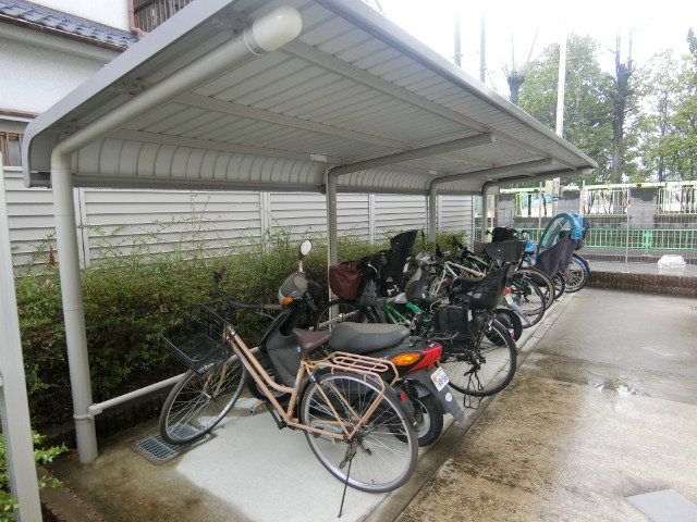 25/30 その他画像