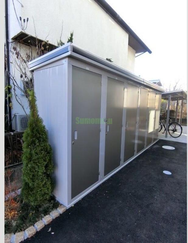 13/23 その他画像