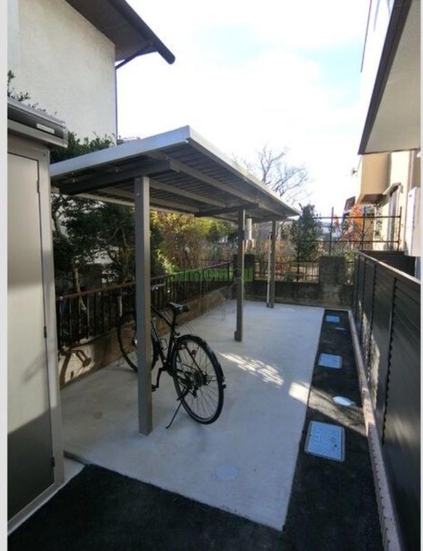 14/23 その他画像