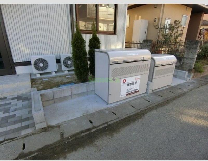 15/23 その他画像