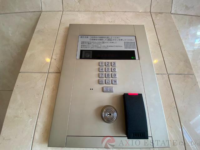 28/30 その他画像