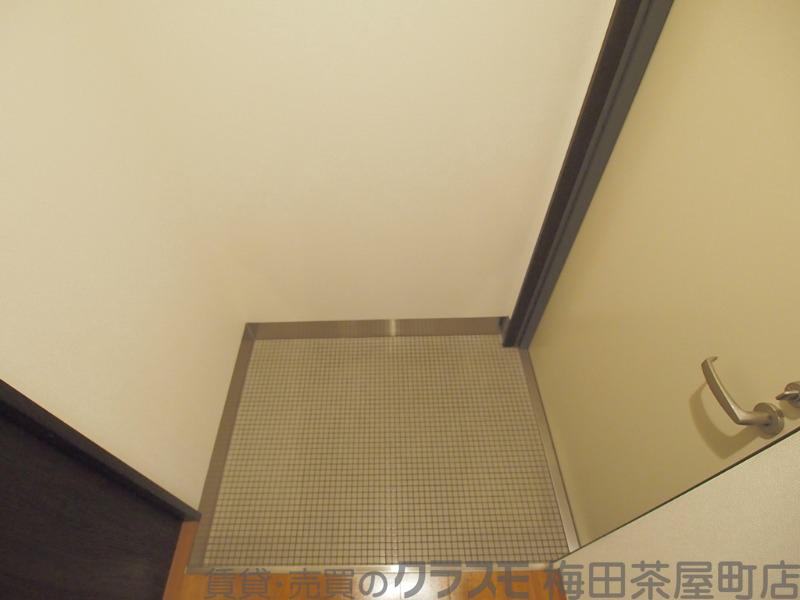 14/30 玄関