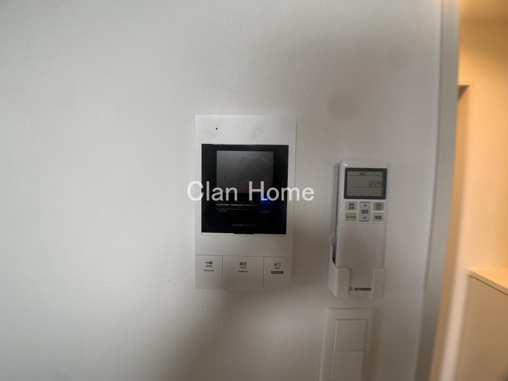 28/30 その他画像