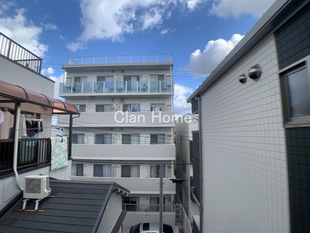 29/30 その他画像