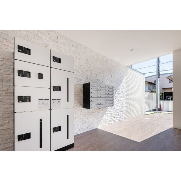 15/16 その他画像