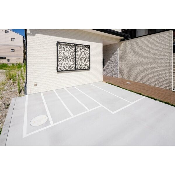 11/16 その他画像