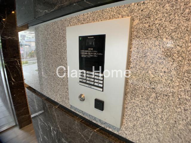 3/19 その他画像