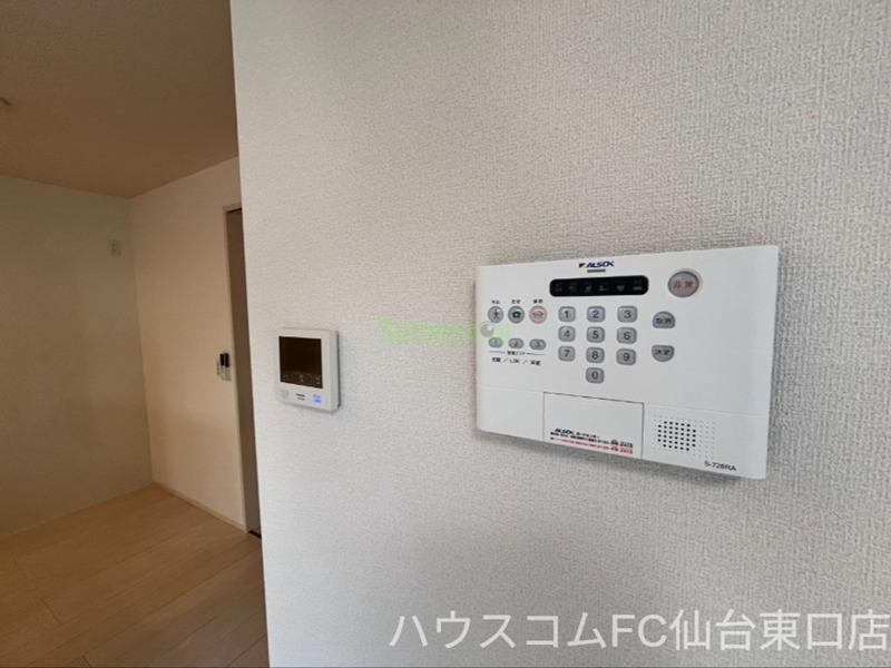 14/20 その他画像