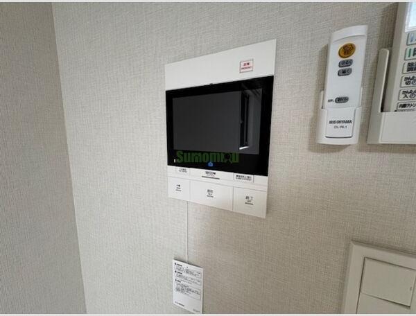 12/18 その他画像