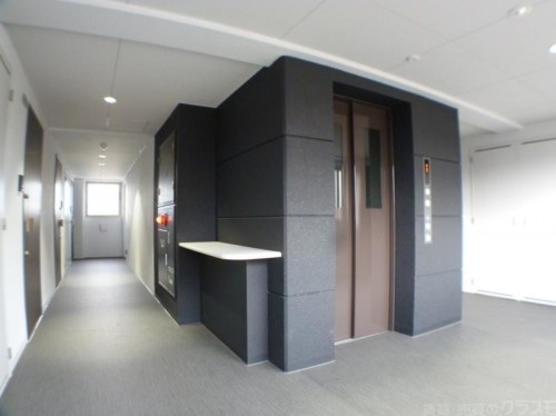 18/21 その他画像