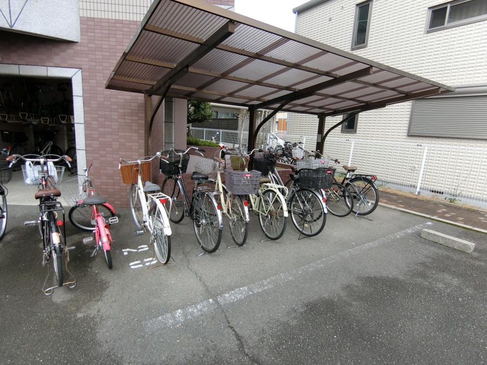 26/30 その他画像