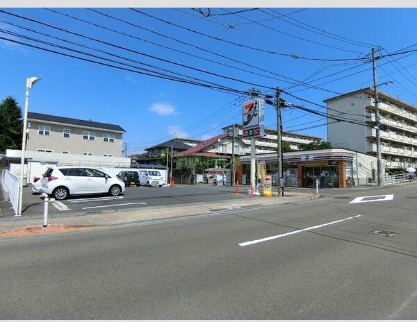 13/19 その他画像