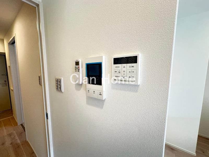 27/30 その他画像