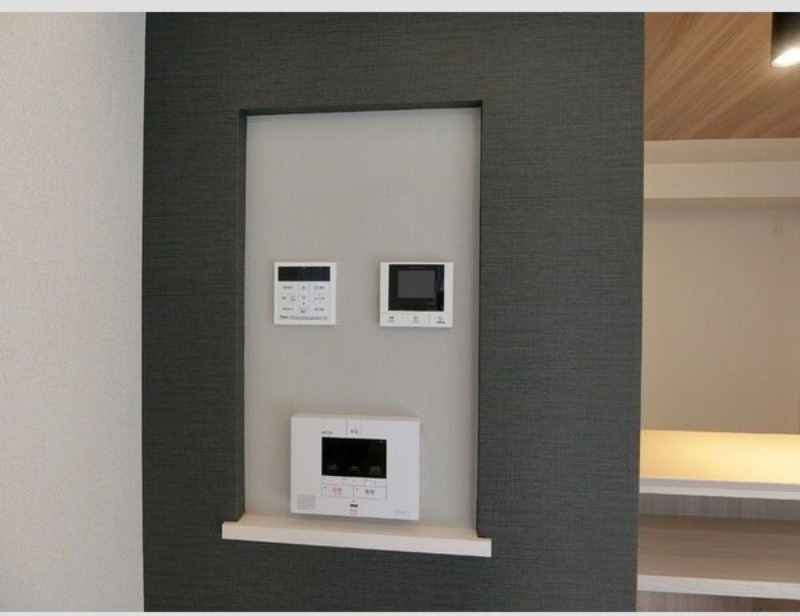 11/22 その他画像