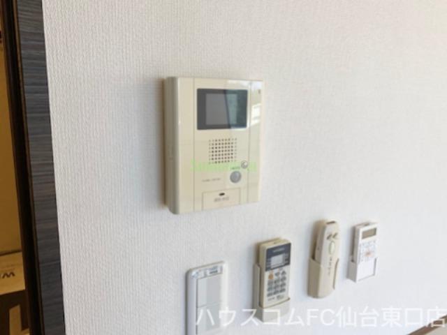 14/20 その他画像