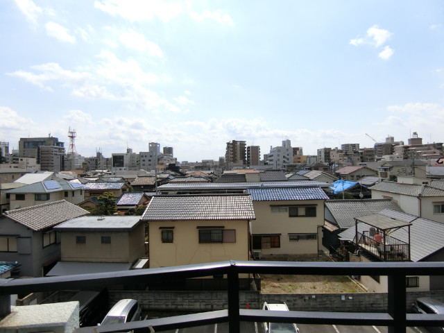 20/30 その他画像