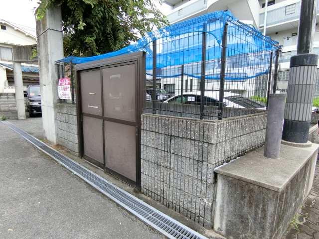 25/30 その他画像