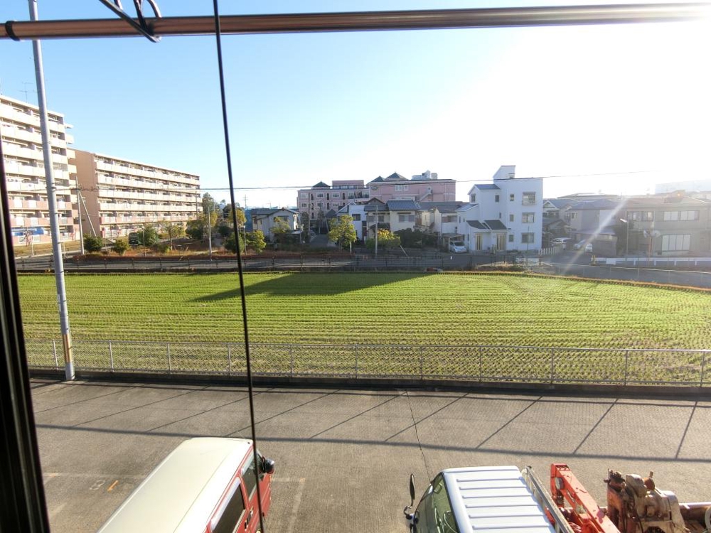 21/30 その他画像